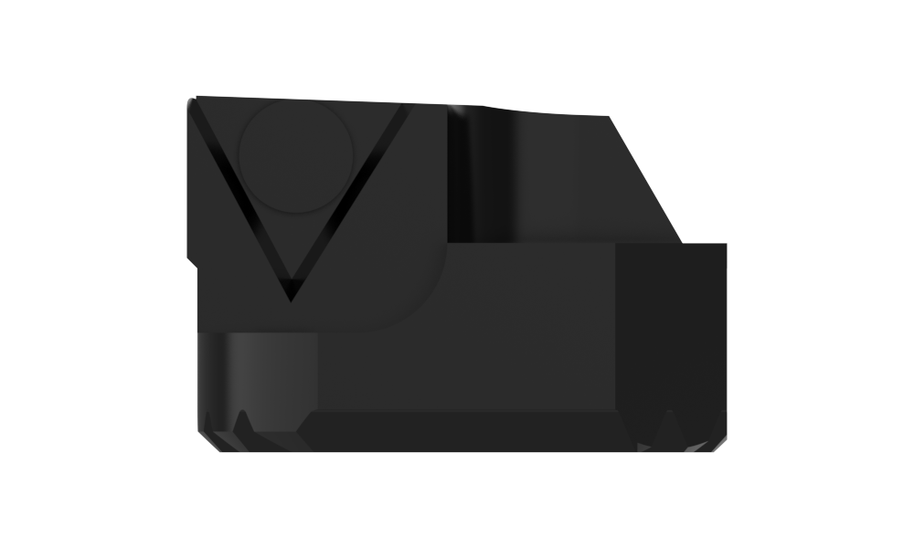 Allied - Cutting Tools for Drilling, Boring, Reaming, Threading